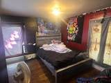 505 Bidwell Street - Photo 8