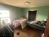 505 Bidwell Street - Photo 9