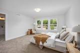 2877 Highgate Street - Photo 10