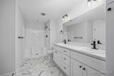 2877 Highgate Street - Photo 12