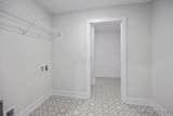 2877 Highgate Street - Photo 17
