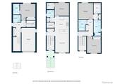 3565 Jeffries Freeway - Photo 11