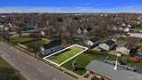 3565 Jeffries Freeway - Photo 12