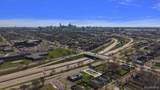 3565 Jeffries Freeway - Photo 13