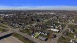 3565 Jeffries Freeway - Photo 14