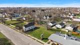 3565 Jeffries Freeway - Photo 15