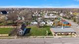 3565 Jeffries Freeway - Photo 16