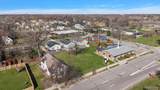 3565 Jeffries Freeway - Photo 17