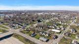 3565 Jeffries Freeway - Photo 18