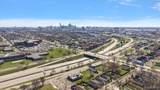 3565 Jeffries Freeway - Photo 19