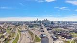 3565 Jeffries Freeway - Photo 21