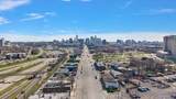 3565 Jeffries Freeway - Photo 22