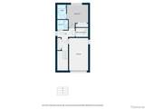 3565 Jeffries Freeway - Photo 8