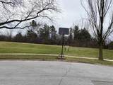 2310 Churchill Drive - Photo 51