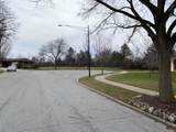 2310 Churchill Drive - Photo 52