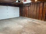 2310 Churchill Drive - Photo 55