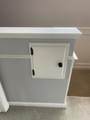 2310 Churchill Drive - Photo 56