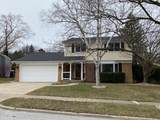 2310 Churchill Drive - Photo 59