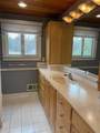 2310 Churchill Drive - Photo 60
