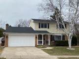 2310 Churchill Drive - Photo 61