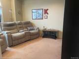 13096 Village Court - Photo 11