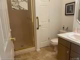 13096 Village Court - Photo 12