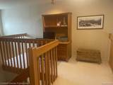 13096 Village Court - Photo 13