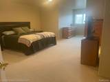 13096 Village Court - Photo 14