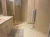 13096 Village Court - Photo 15