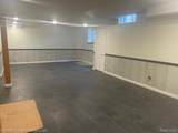 13096 Village Court - Photo 16