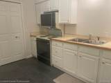 13096 Village Court - Photo 18