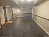 13096 Village Court - Photo 19