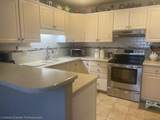 13096 Village Court - Photo 2