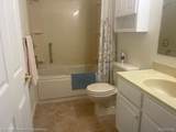 13096 Village Court - Photo 20