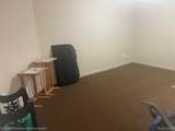 13096 Village Court - Photo 21