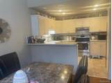 13096 Village Court - Photo 22
