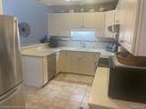 13096 Village Court - Photo 3