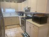 13096 Village Court - Photo 4