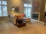 13096 Village Court - Photo 6