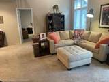 13096 Village Court - Photo 7