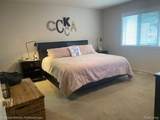 13096 Village Court - Photo 8