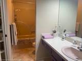 13096 Village Court - Photo 9
