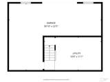 283 Fremont Road - Photo 37