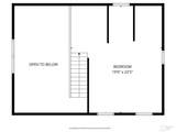 283 Fremont Road - Photo 38