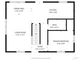 283 Fremont Road - Photo 39