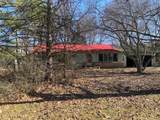 4576 Snow Road - Photo 2