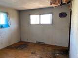 4576 Snow Road - Photo 3