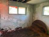 4576 Snow Road - Photo 5