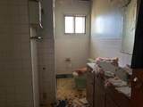 4576 Snow Road - Photo 6