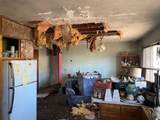 4576 Snow Road - Photo 8